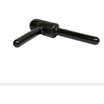 Толкатель магазина CROSMAN AM77 2100